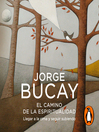 Cover image for El camino de la espiritualidad